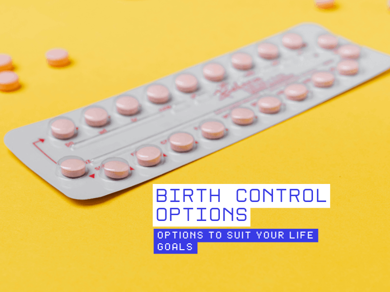 Birth Control