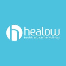 Healow App