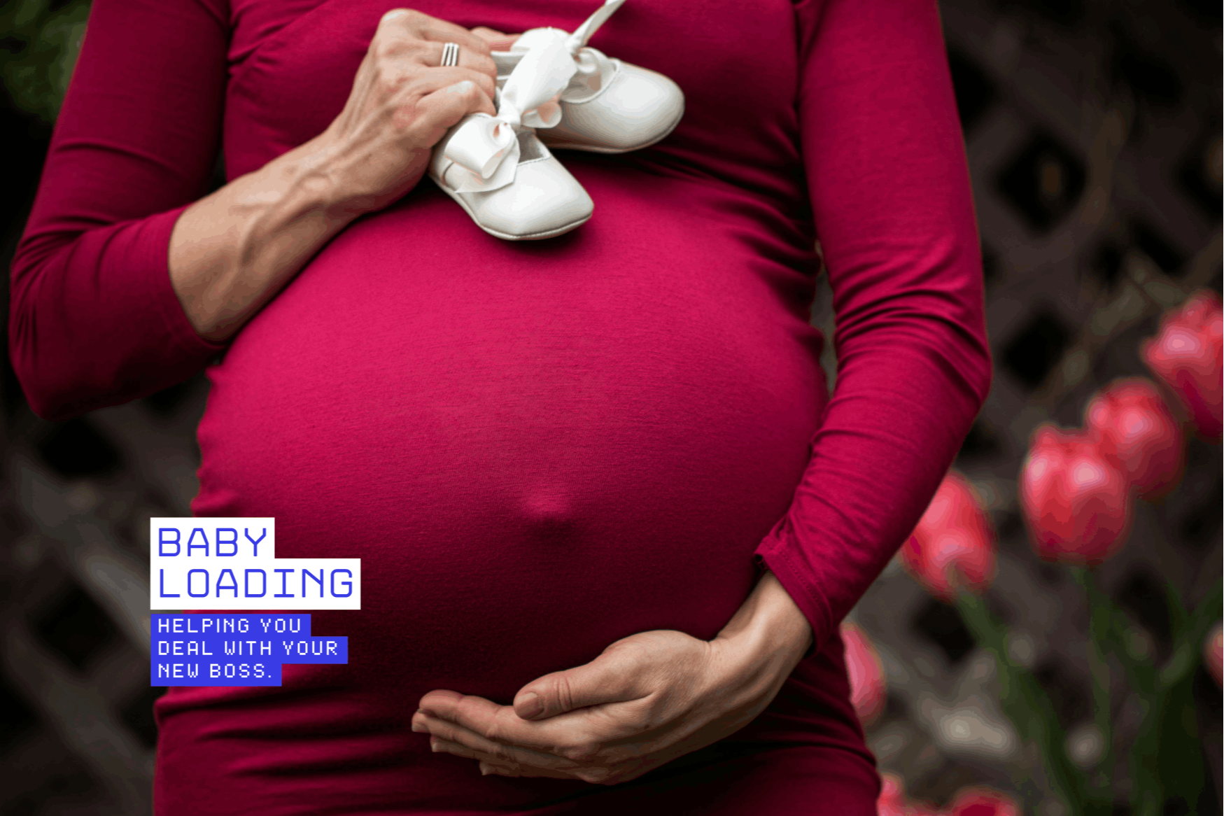 Pregnancy Related Care